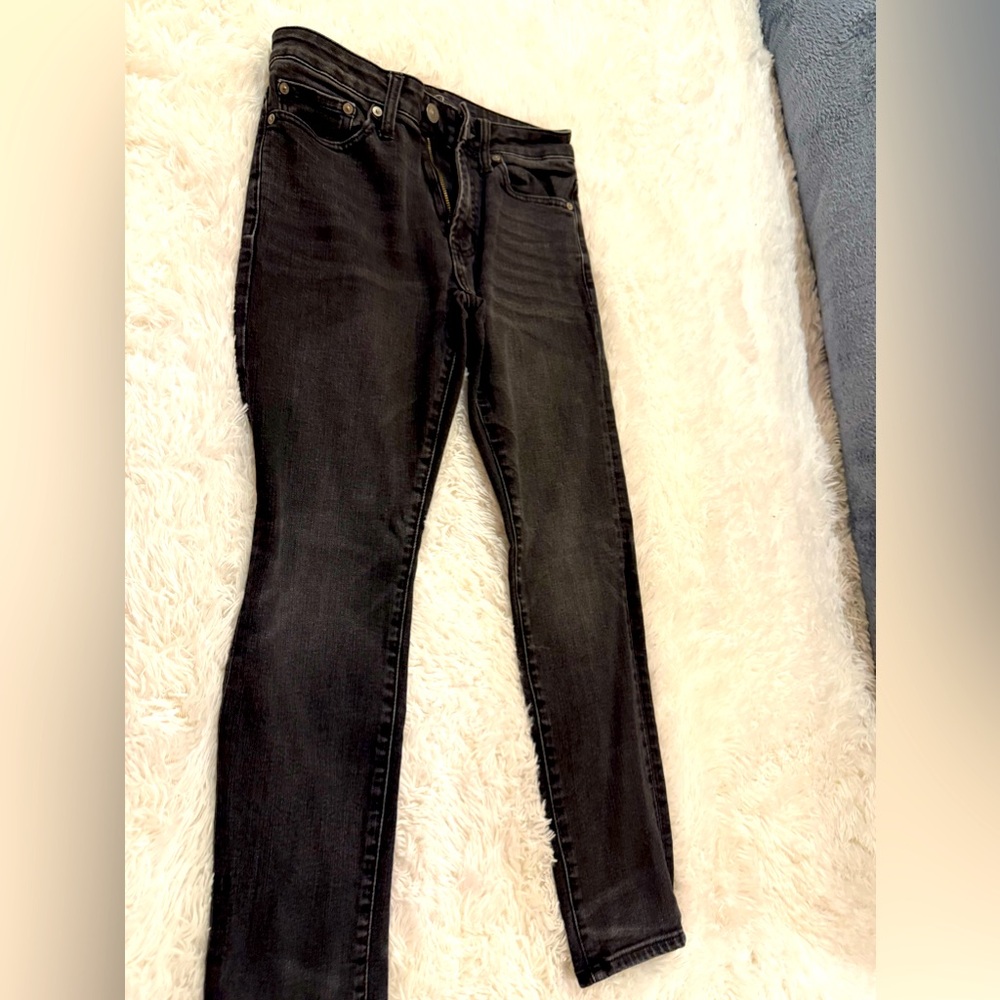 American Eagle outfitters Men’s Jeans 28x28